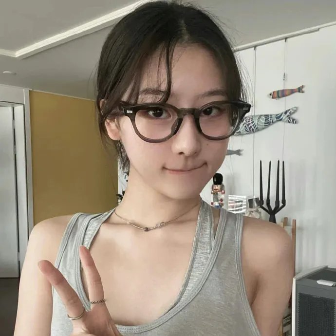 女人不坏，男人不爱