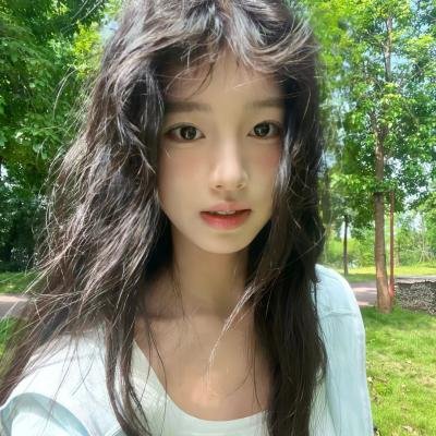 公寓少女