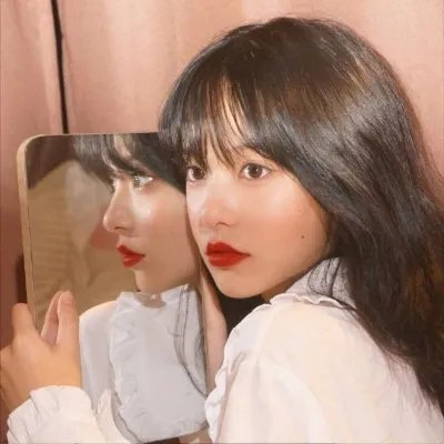 死亡真面目4