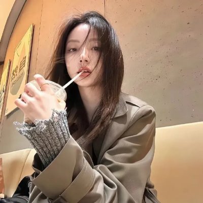 德黑兰魅影