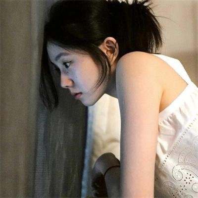 地狱村的春节