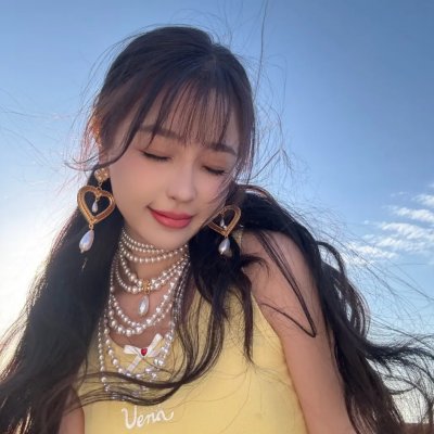 大小谎言第一季