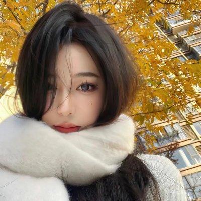泰版下一站是幸福泰语