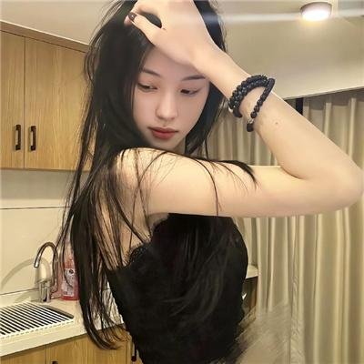 最后一首歌