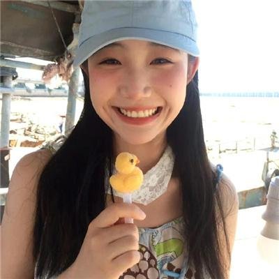 灵虎爱