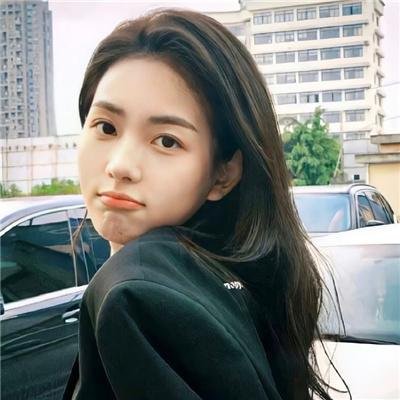 此后的无仁义之战