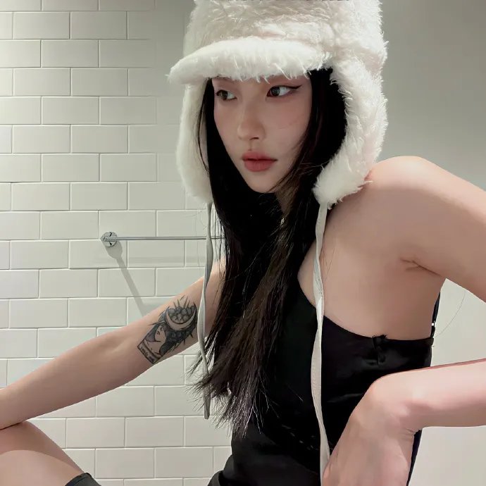 老爸老妈的浪漫史第五季