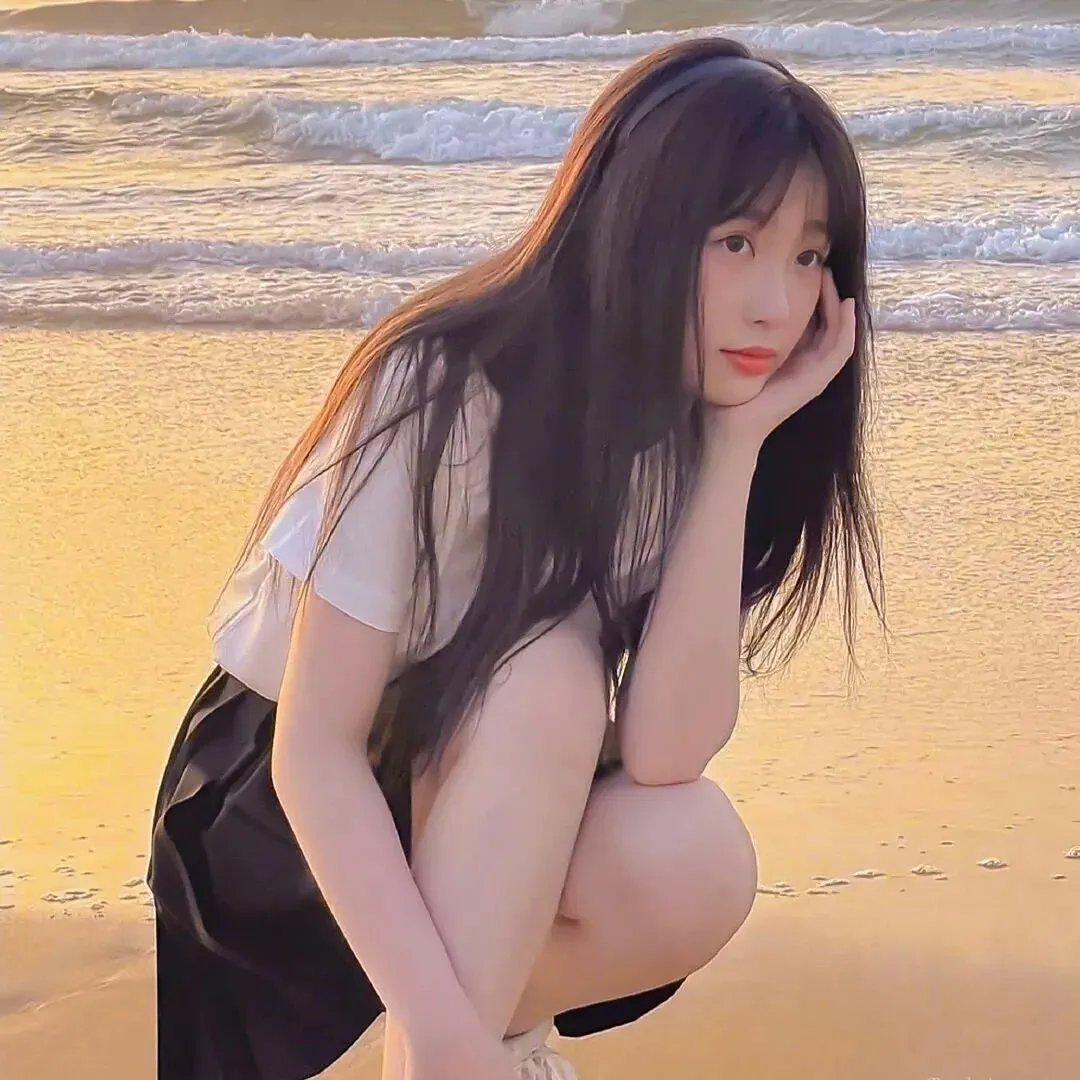 私语时刻