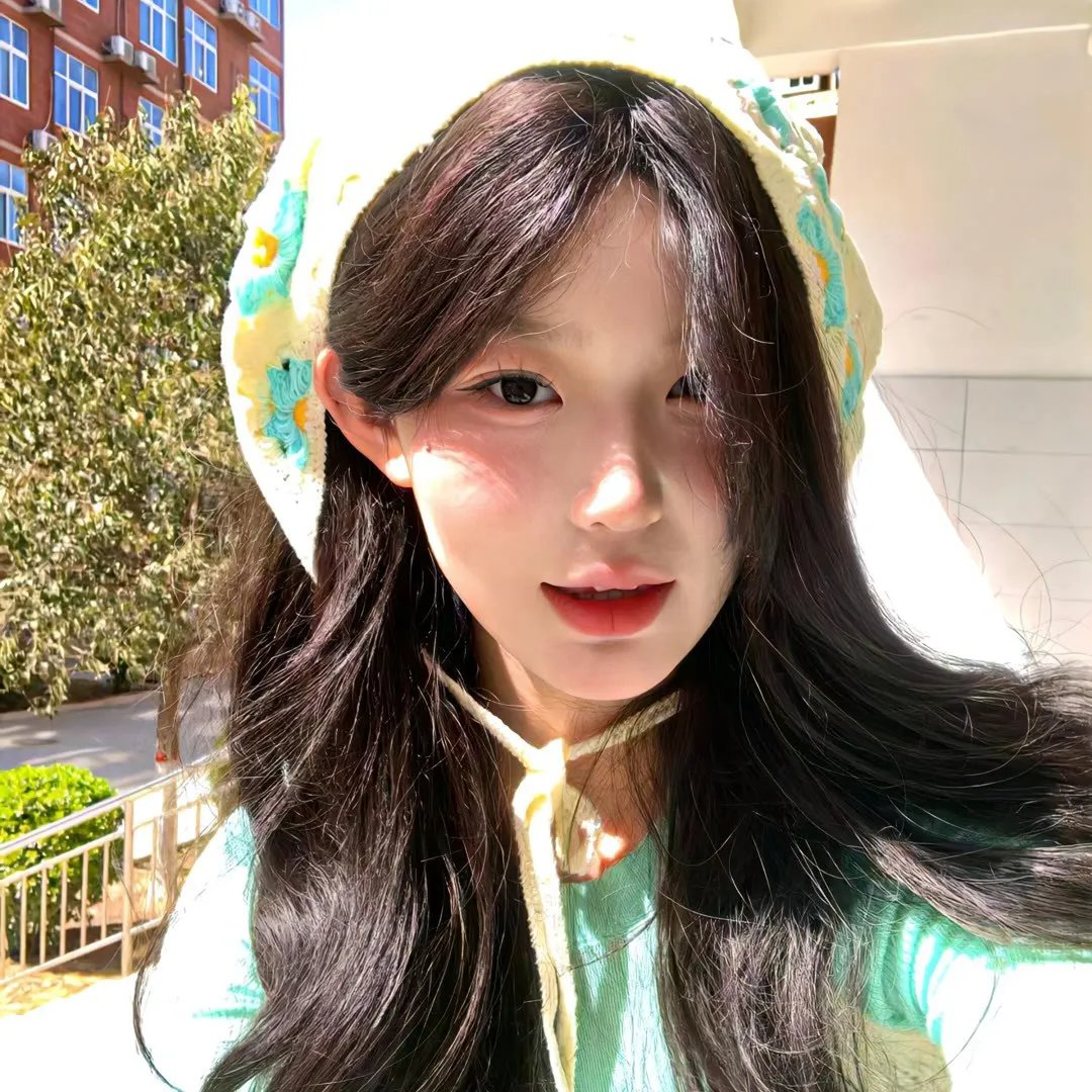替嫁医女第一季