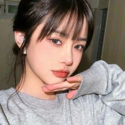 毁婚二十一条