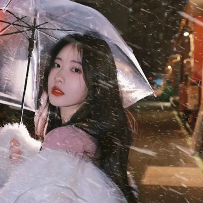 美人依旧