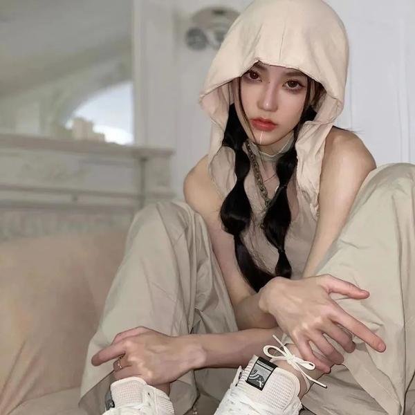 惊异大奇航