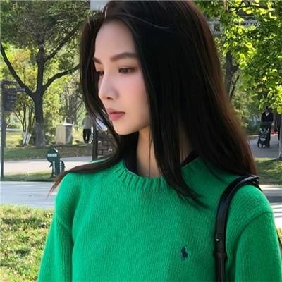 嗜血之爱