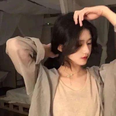 铀之奥秘