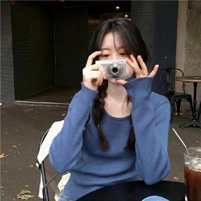 扒扒爸爸看爸爸