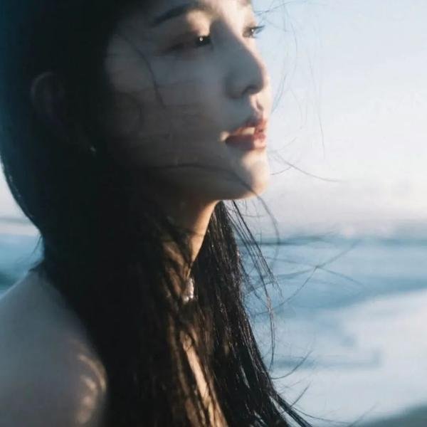 自从爱情创造了出来