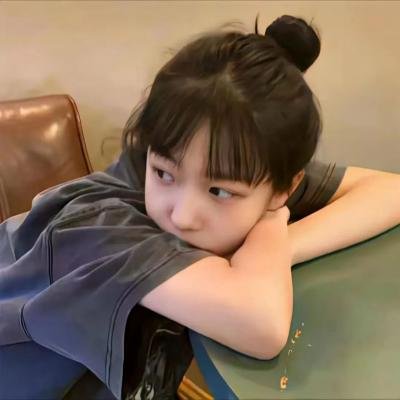 玉女迷春