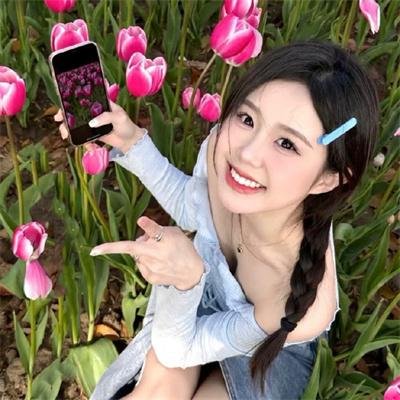 妖铃铃