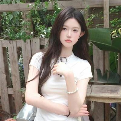 散修之王