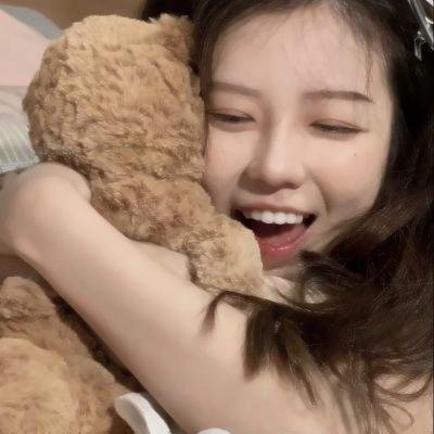 图灵传