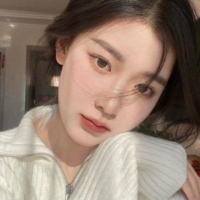 脑残