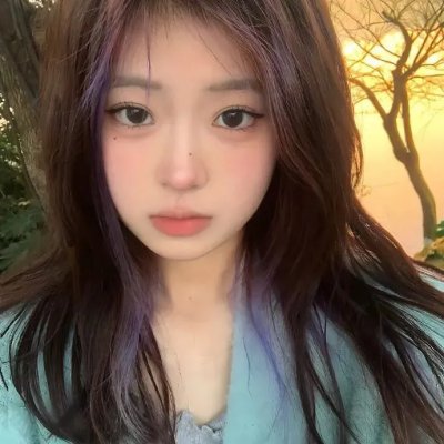 陌生行为：死孩子