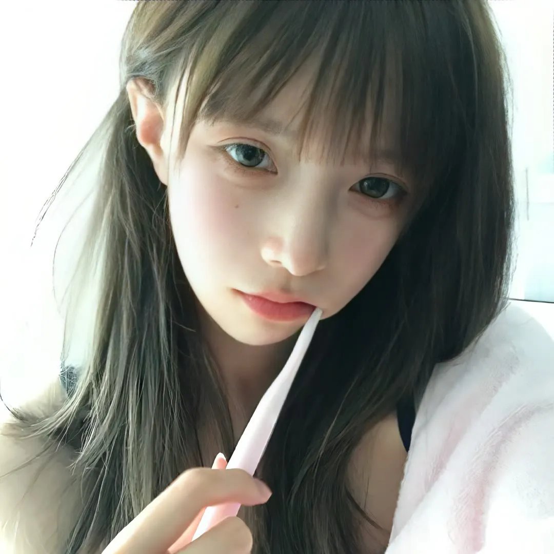 烈火青春